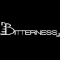 Bitterness logo