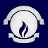 Az714XyjTVY-channel-avatar-Cristo Vive