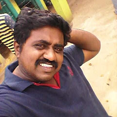Royal Tamil Tech vasudeven