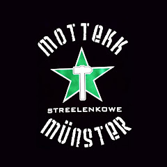 Mottekk Münster