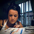zuDtWnsUg1E-channel-avatar-Jennifer Ann