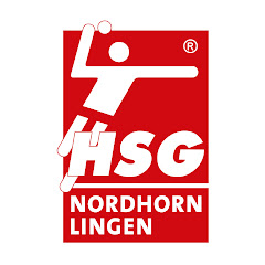 HSG Nordhorn-Lingen