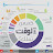 @خالدرشدى-ك8ذ