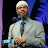avatar of @drzakirnaikfan2827