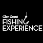 GlenGrant FishingExperience