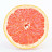 @grapefruit_22