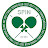 Теннисный клуб SPIN