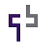 mqABnaSzTQI-channel-avatar-Grace Baptist PEI
