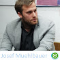 Josef Muehlbauer logo