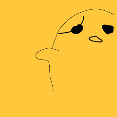 えぬえぬとうこう