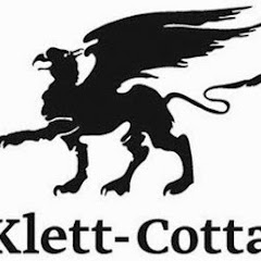 Klett-Cotta