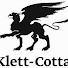 0-TCeAtm2o8-channel-avatar-Klett-Cotta