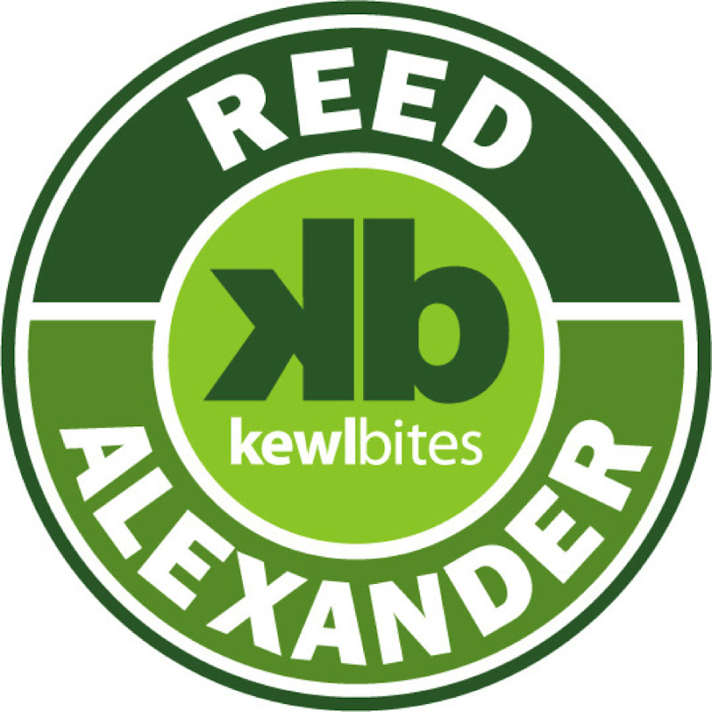 kewlfoodtube