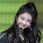 @subin3968