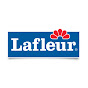 Lafleur