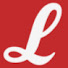 1NO_Pd3OLYQ-channel-avatar-Latviesi.com Redakcija