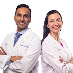 Ann Arbor Plastic Surgery Avatar