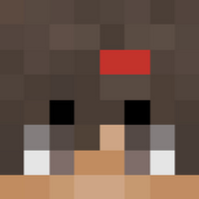 Childish MC icon