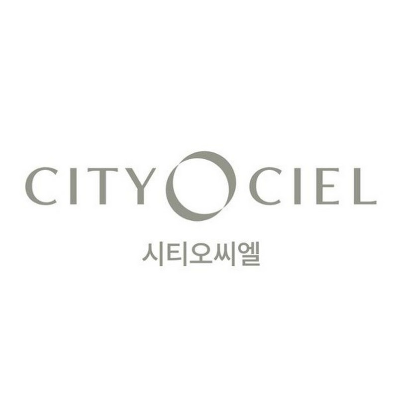 시티오씨엘