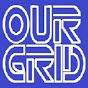 Our Grid logo