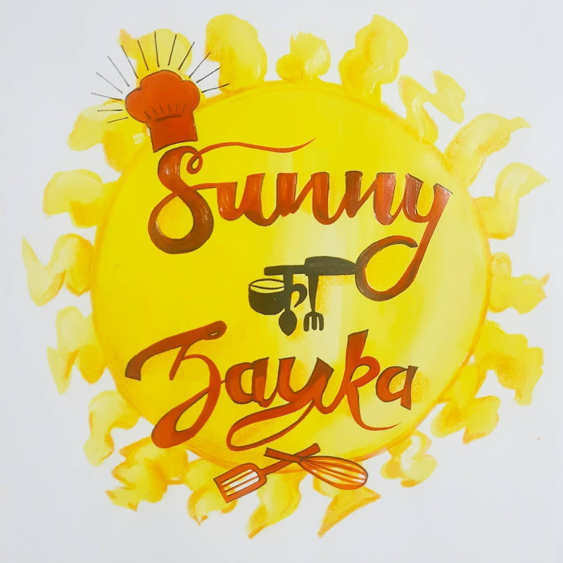 Sunny Ka Zayka