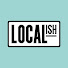 Localish