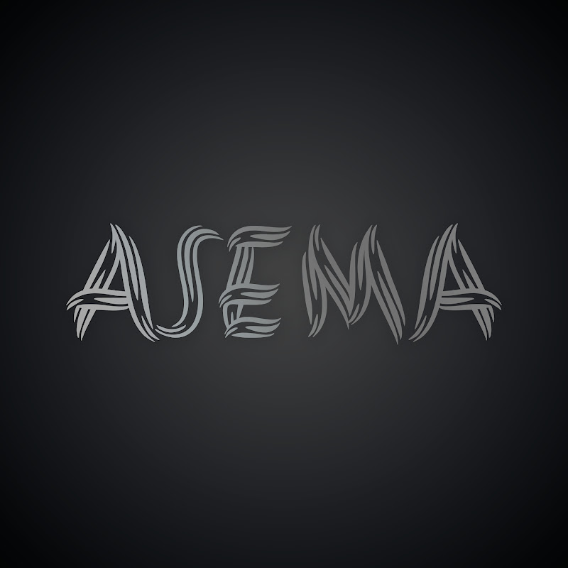 Asema