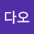 @다오-k2j