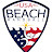 USA Beach Handball