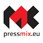 Pressmix