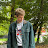 Photo of @herroxxxxx