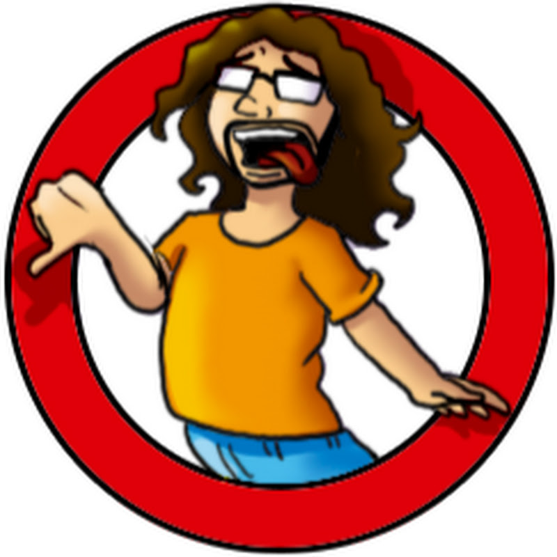 ANIMACIÓN ARTESANAL icon