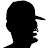 @ansomriding9542 Avatar