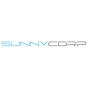 Sunny Corp Solar logo