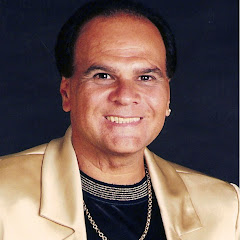 José Roberto - Topic