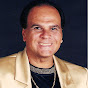 6tjO1TbULwI-channel-avatar-CANTOR JOSÉ ROBERTO OFICIAL