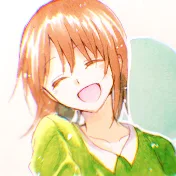 shilove しらぶ