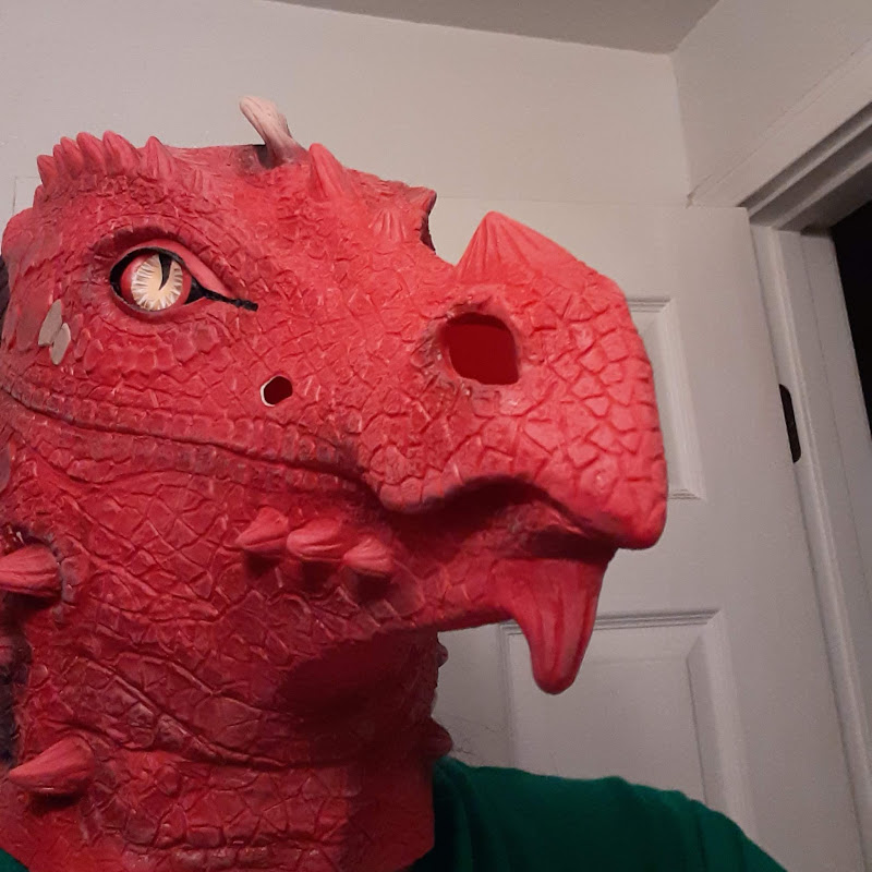 zephusdragon