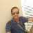 @paulopinheiro7079