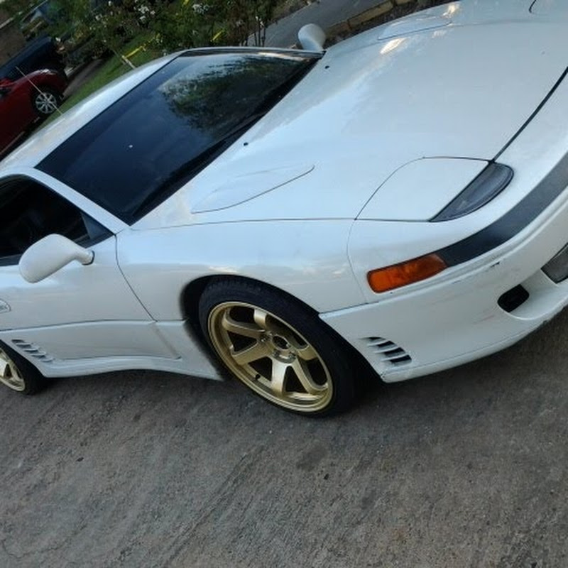 HTXNAWFSIDE713