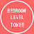 @bedroomleveltones5529's avatar