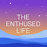 gAWxd42gjXQ-channel-avatar-The Enthused Life