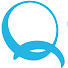69V1-w2rf6w-channel-avatar-Quloo