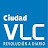 Ciudad Valencia