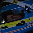 xSXS535oadY-channel-avatar-Mark Slide Squad
