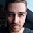 @adamprochazka9542's avatar
