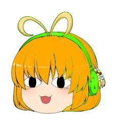 ボブ