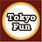 TokyoFun-JAPAWALK CHANNEL