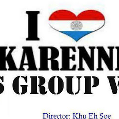 Karenni Eyes Group Vines net worth
