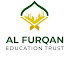 h7m09l381Ik-channel-avatar-Al Furqan Education Trust